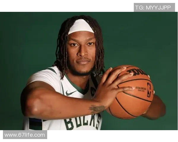 迈尔斯特纳在NBA的成长之路与未来发展潜力分析