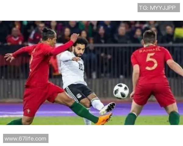 萨拉赫的传奇之路：从埃及小镇到世界足球的巅峰之战