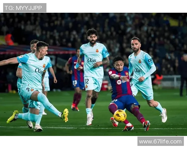 赫塔费主场迎战巴塞罗那双方争夺西甲积分榜关键战役