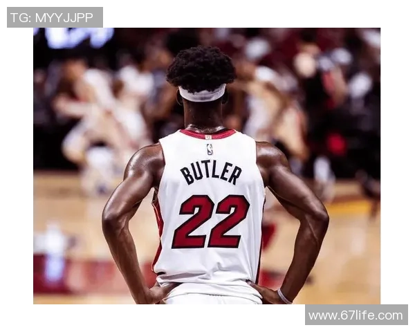 老鹰再度苦战告捷，朝季后赛进军