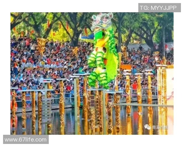 龙里县体育馆足球比赛精彩直播全程回顾与精彩瞬间分享