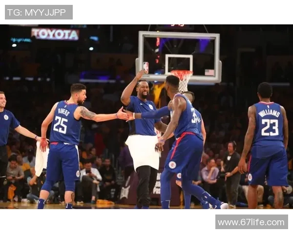 勇气与骑士篮彩的较量揭示篮球背后的坚持与信念