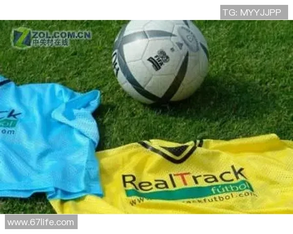 德国与韩国足球队球服对比分析展现各自独特风格与文化内涵