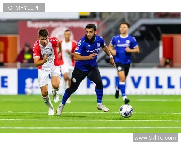 海尔蒙特与邓伯什的精彩对决分析与战术探讨