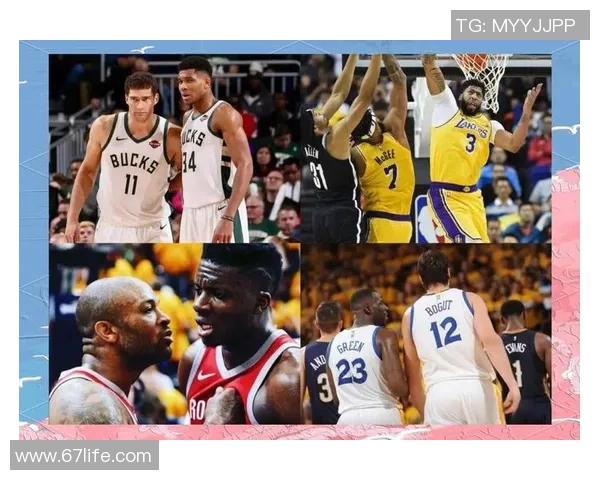 2003年湖人对掘金经典对决回顾及赛季影响分析