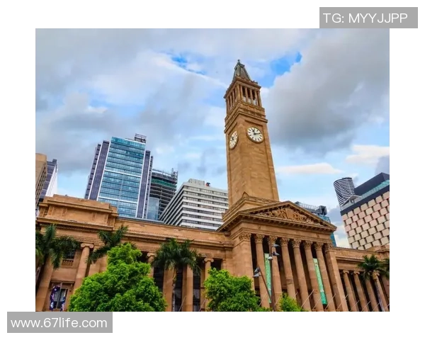 墨尔本城与西悉尼漫步的精彩对决与城市魅力探秘