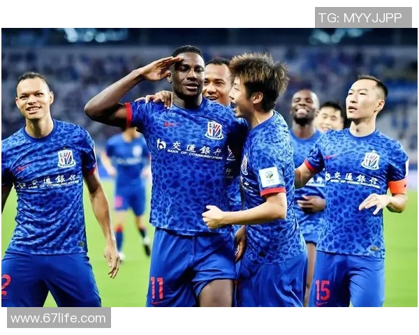 申花与华夏幸福精彩对决全场录像回放及赛后分析分享