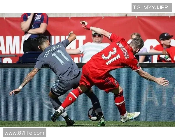 芝加哥火焰迎战辛辛那提争夺美职联季后赛资格的关键之战