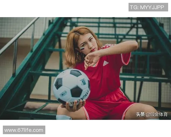 都灵与切沃精彩对决直播间全程回顾与分析