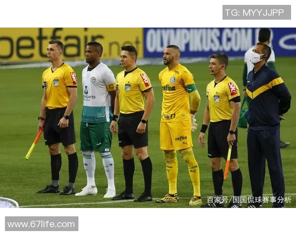 004米竞技对阵圣保罗精彩赛事回顾与分析