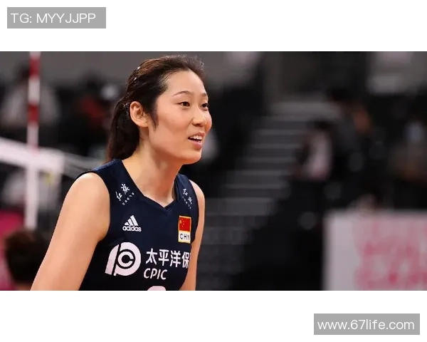 013伯顿迎战南安联精彩对决期待双方展现最佳状态争夺胜利荣耀