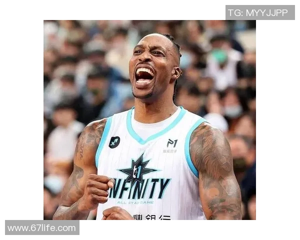 07年太阳队与马刺队的巅峰对决霍华德的精彩表现与赛季回顾 07年太阳队与马刺队的巅峰对决霍华德的精彩表现与赛季回顾