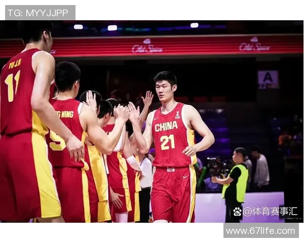 08年北京奥运会男篮中国队对阵安哥拉队精彩回顾与赛后分析