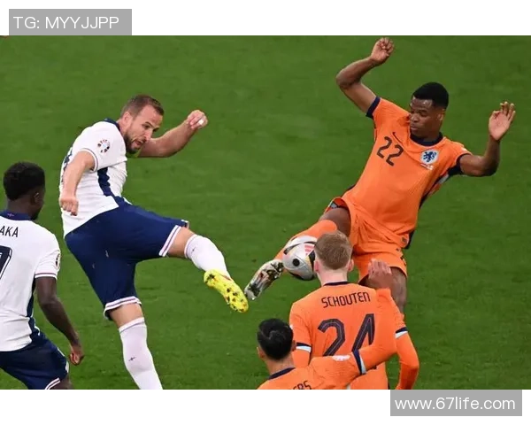 7号荷兰对英格兰精彩对决赛况回顾与分析