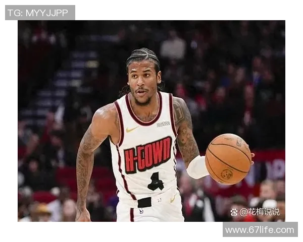 08年火箭与勇士经典对决回放重温篮球激情与精彩瞬间