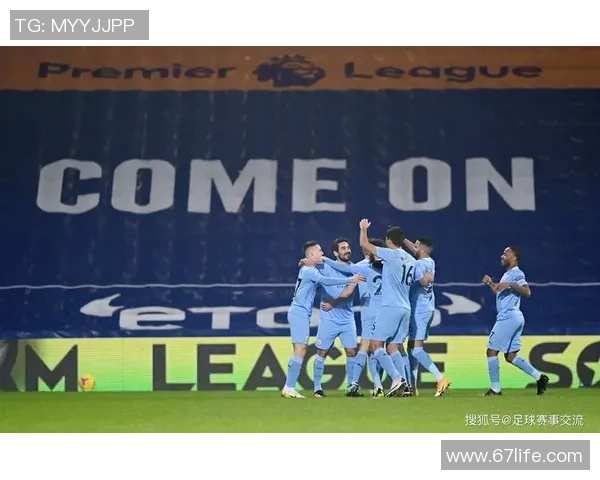 52朗斯主场迎战拉瓦勒期待精彩对决与胜利的诞生