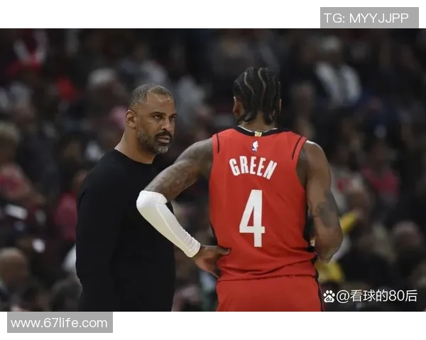 30火箭对阵鹈鹕精彩视频直播回放与赛后分析全程呈现 30火箭对阵鹈鹕精彩视频直播回放与赛后分析全程呈现