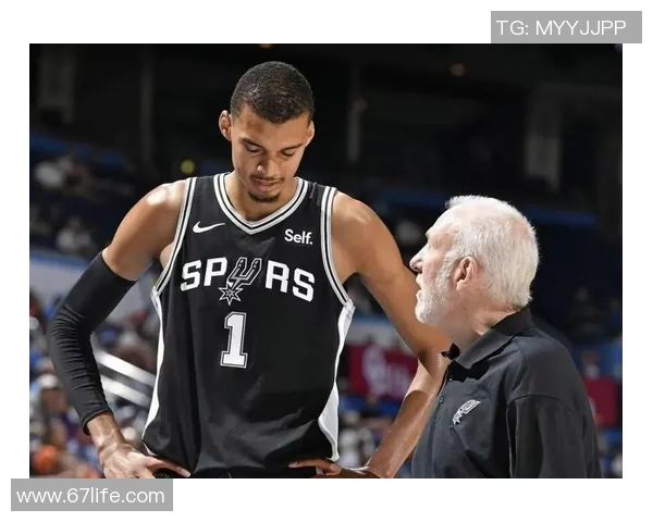 0607季后赛掘金与马刺的巅峰对决回顾与精彩瞬间解析