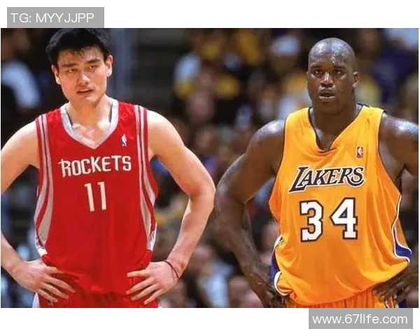 0910赛季火箭与小牛的激烈对决回顾与精彩瞬间分析