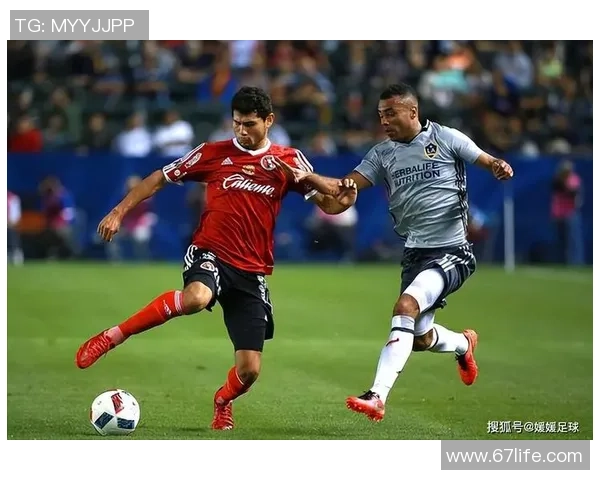 139莱昂与蒂华纳激战正酣谁能在这场较量中脱颖而出 139莱昂与蒂华纳激战正酣谁能在这场较量中脱颖而出