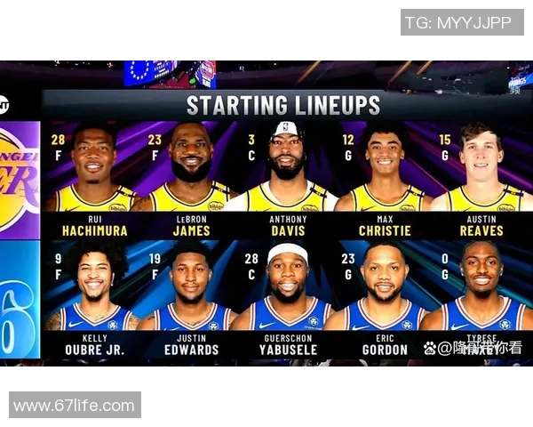 76人对湖人比赛数据分析与球员表现全面解读 76人对湖人比赛数据分析与球员表现全面解读