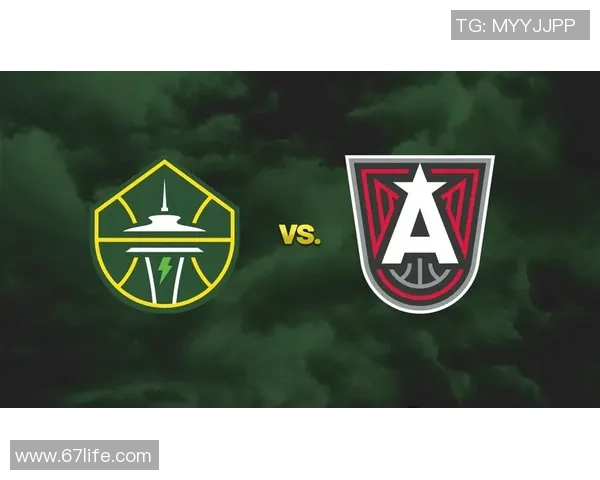 113斯旺西主场迎战伯明翰全力争胜争夺关键三分之战