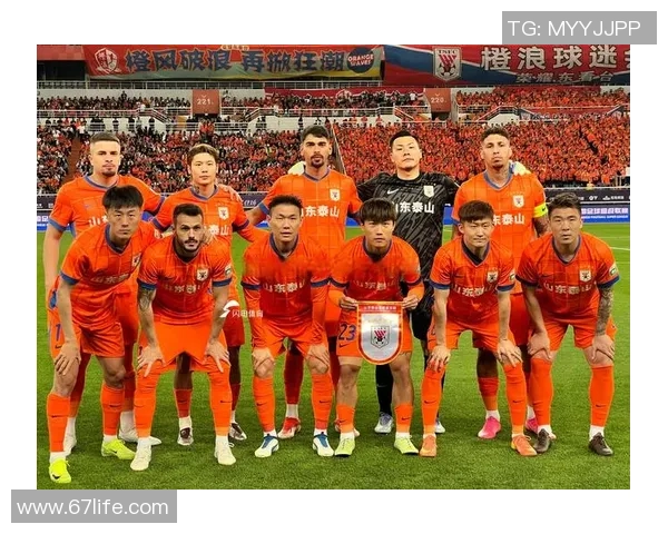 2001年泰山与申花激战回顾比分揭晓历史对决精彩瞬间