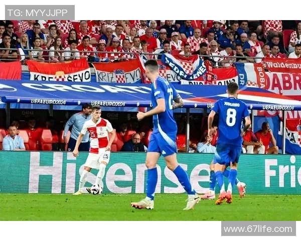 2002年克罗地亚与意大利足球对决回顾及赛后分析