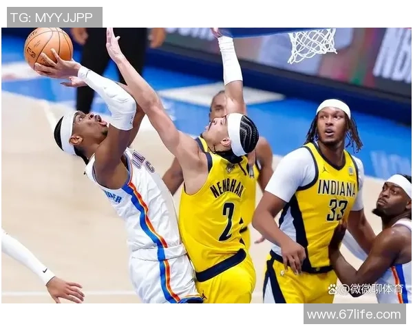 2013年雷霆与步行者对决回顾：精彩瞬间与赛场传奇