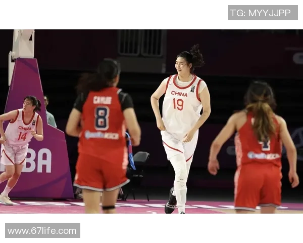 2014年WCBA决赛山东女篮对阵山西女篮精彩回顾与赛况分析