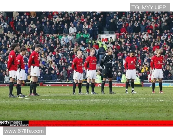 2014年曼联与利物浦对决比分预测及赛前分析