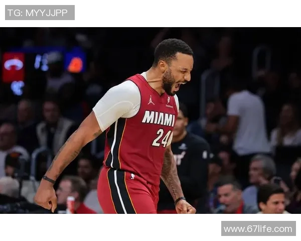 2014年热火队与篮网队激战成名赛49分的传奇对决震撼全场