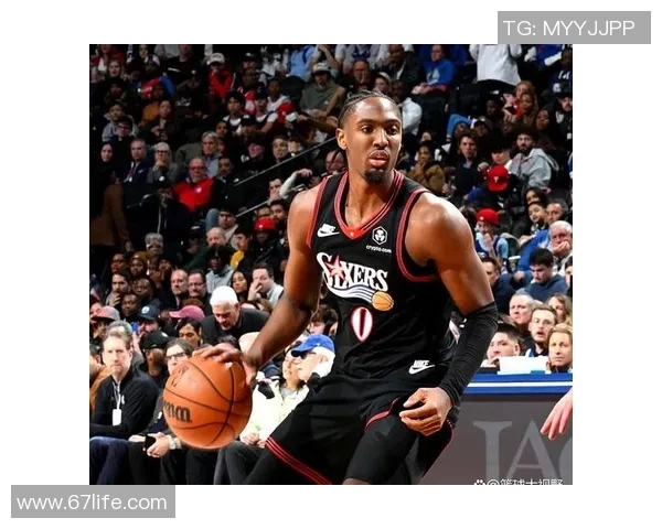 2015年勇士与76人对决回顾:一场篮球盛宴的精彩瞬间与战术分析 2015年勇士与76人对决回顾:一场篮球盛宴的精彩瞬间与战术分析