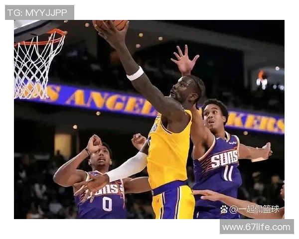 2015年湖人与雷霆激战回顾:经典对决与精彩瞬间分析 2015年湖人与雷霆激战回顾:经典对决与精彩瞬间分析