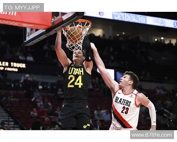 2015年雷霆与76人精彩对决回顾及赛季表现分析 2015年雷霆与76人精彩对决回顾及赛季表现分析