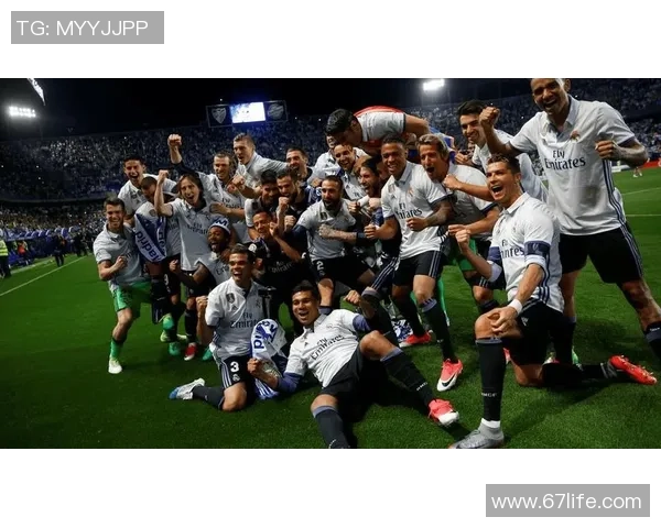 2015年巴萨与尤文图斯决赛回顾:巅峰对决与历史瞬间解析