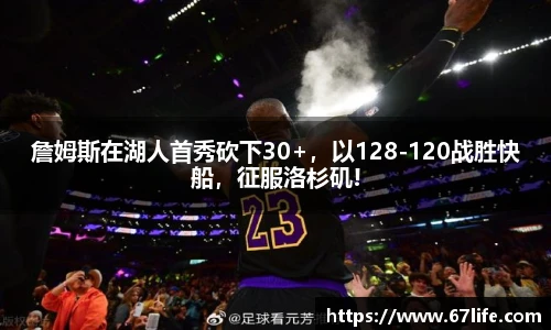 zoty中欧官网入口