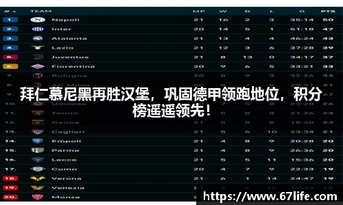 zoty中欧手机网页版登录