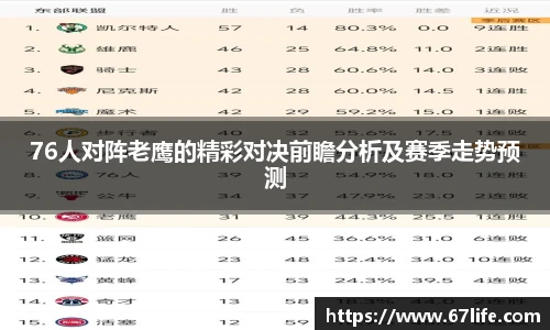 zoty中欧官网入口