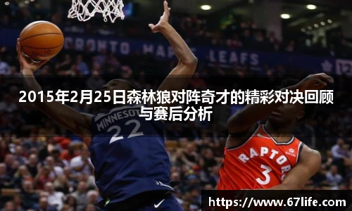 zoty中欧官网入口