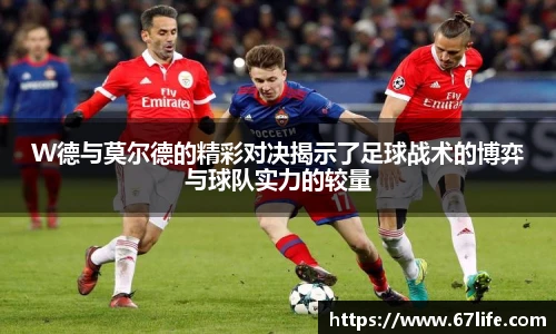 zoty中欧最新地址