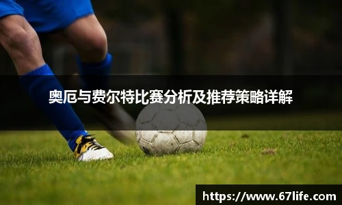 zoty中欧手机网页版登录