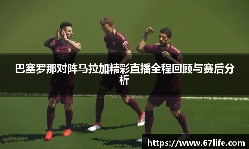 zoty中欧官网入口