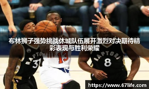 zoty中欧官网入口