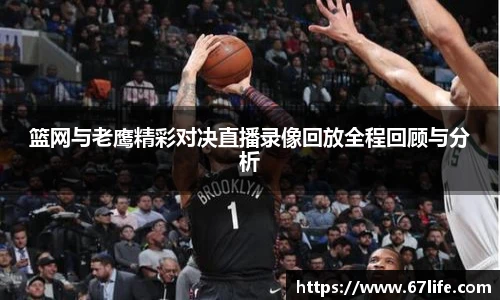 zoty中欧官网入口