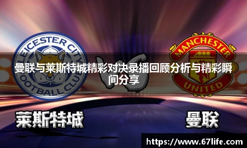 zoty中欧手机网页版登录