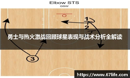 zoty中欧最新地址