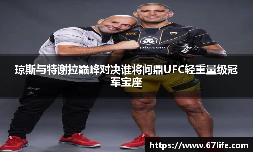 zoty中欧最新地址