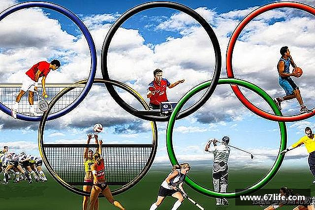 介绍zoty中欧最新地址